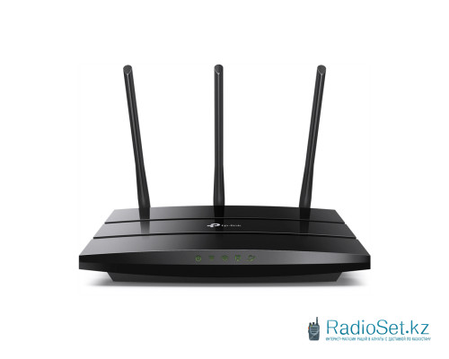 Маршрутизатор TP-Link Archer A8